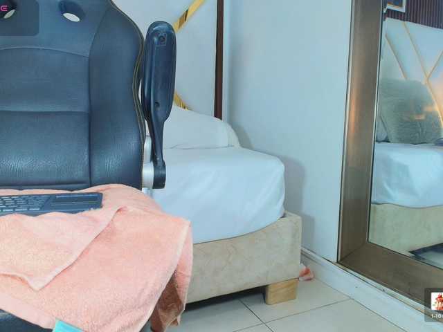 Slutty-Sucker's BongaCams show and profile