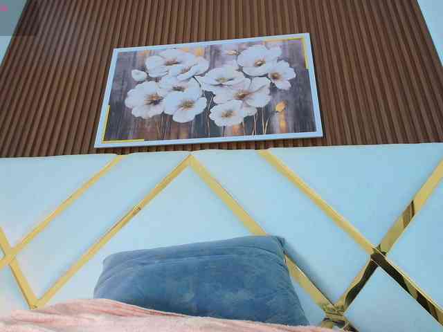 Slutty-Sucker Live Webcam on BongaCams