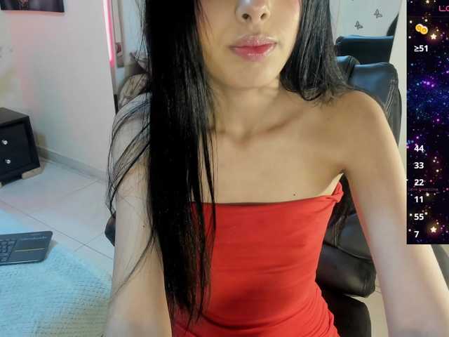 candy-skyy's BongaCams show and profile