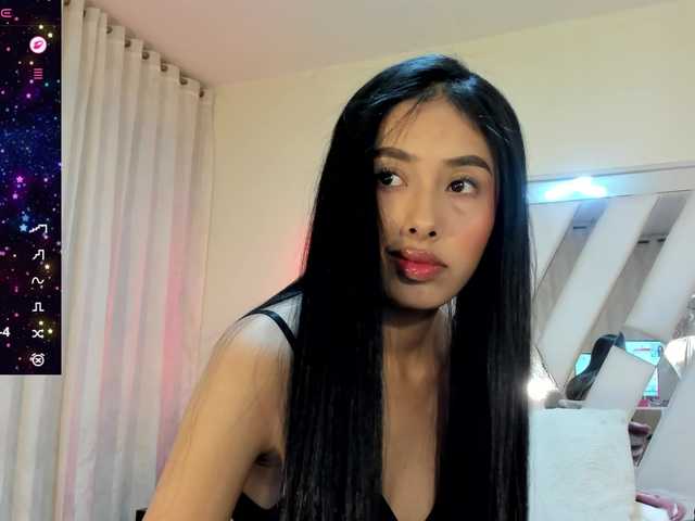 candy-skyy's BongaCams show and profile