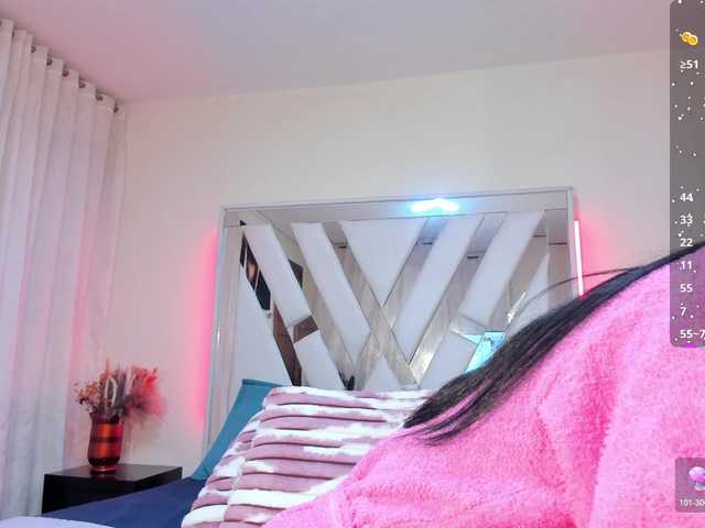 candy-skyy's BongaCams show and profile