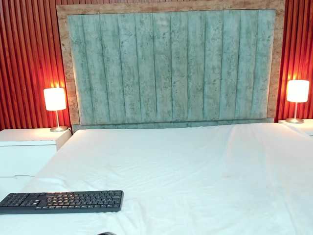 SophieReed's BongaCams show and profile