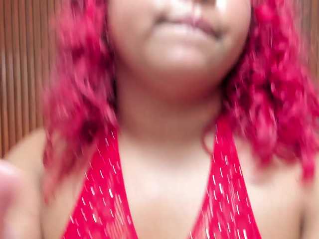 SophieReed's BongaCams show and profile