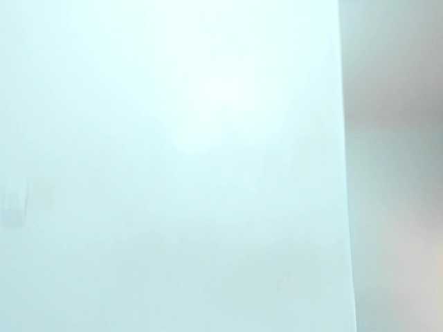 SophieReed's BongaCams show and profile