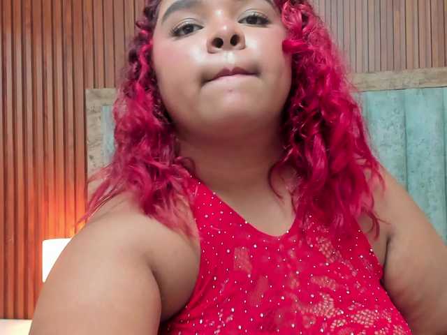 SophieReed's BongaCams show and profile