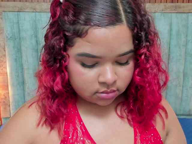 SophieReed SophieReed