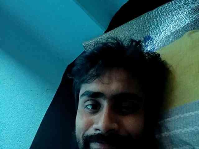 HotRomance-1 Live Webcam on BongaCams