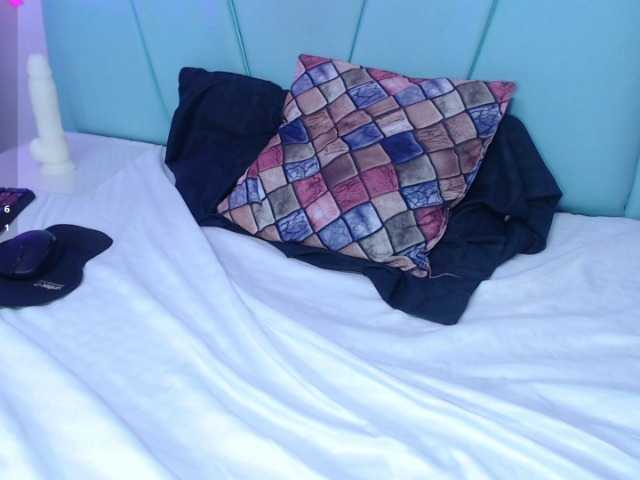 stefy7cute's BongaCams show and profile