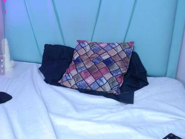 stefy7cute's BongaCams show and profile