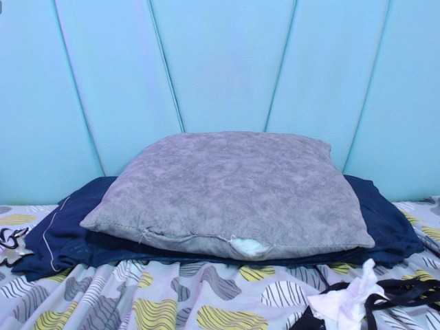 stefy7cute's BongaCams show and profile