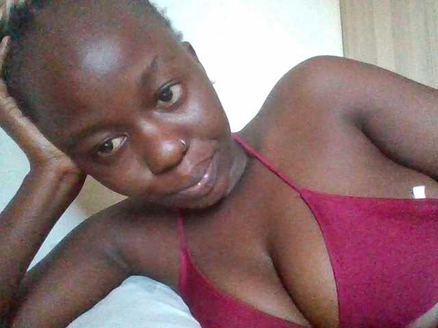 Palomaa Live Cam on BongaCams