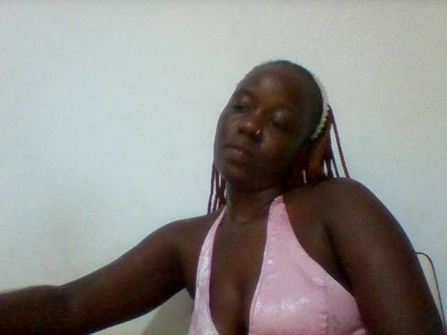 Palomaa Live Cam on BongaCams