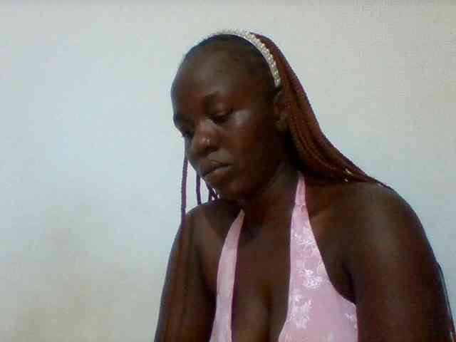 Palomaa webcam