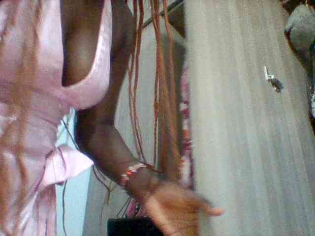 Palomaa webcam