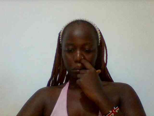 Palomaa webcam