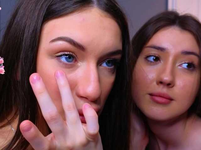 Preview of sarah-luvu