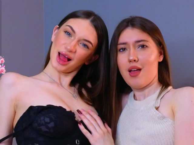 Preview of sarah-luvu