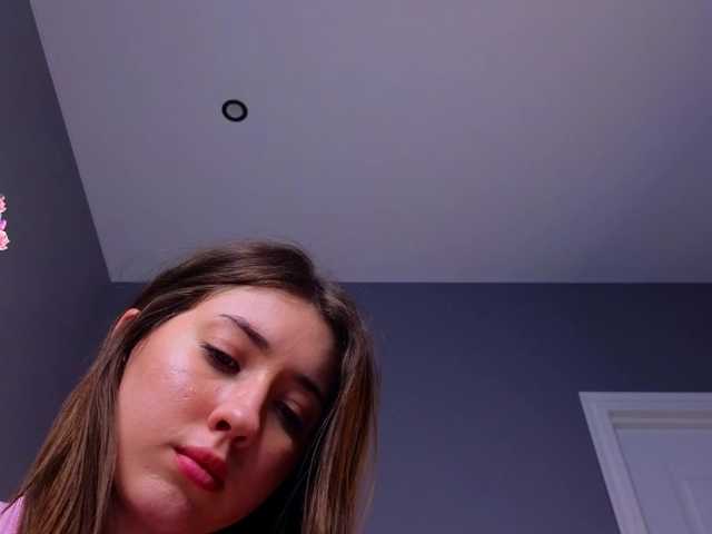 Preview of sarah-luvu