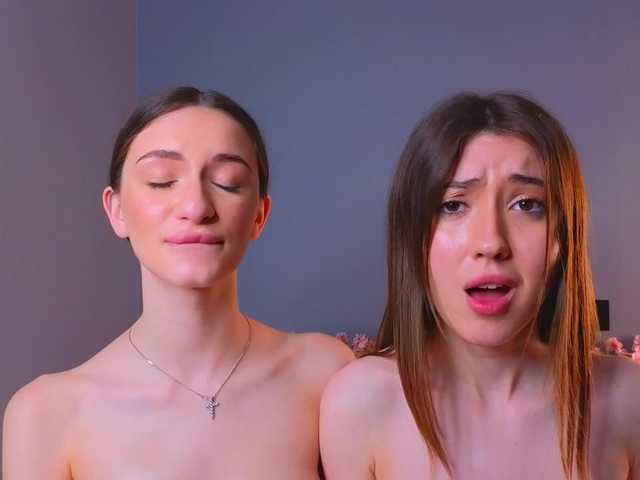 sarah-luvu's BongaCams show and profile