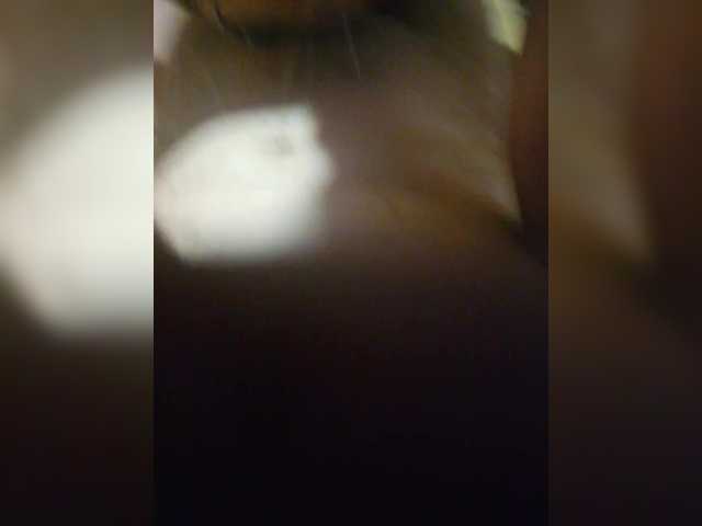 VelvetMaskDuo preview