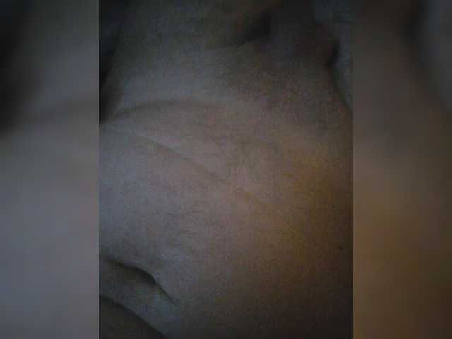 VelvetMaskDuo's BongaCams profile