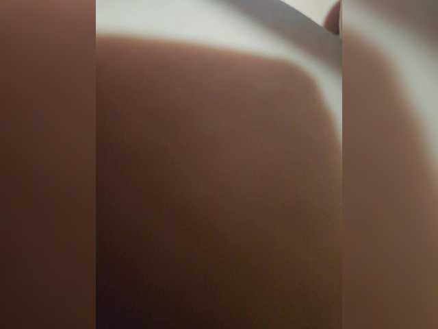 VelvetMaskDuo's BongaCams profile