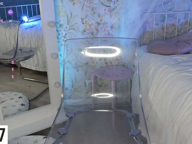 swanaudrey's BongaCams show and profile