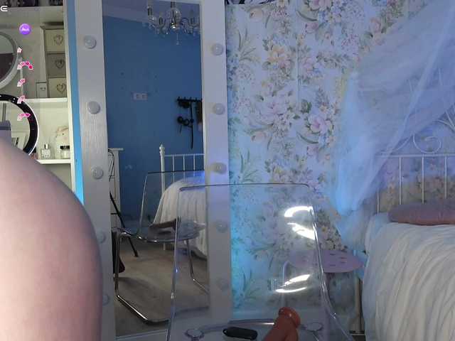 swanaudrey's BongaCams show and profile