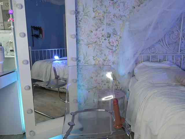 swanaudrey swanaudrey