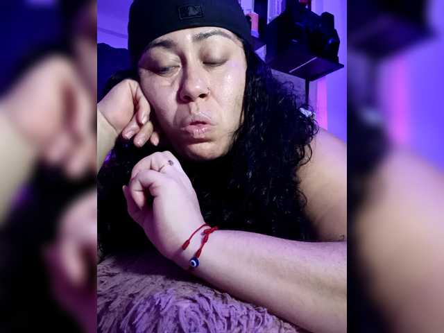 AliceFox-Purple preview