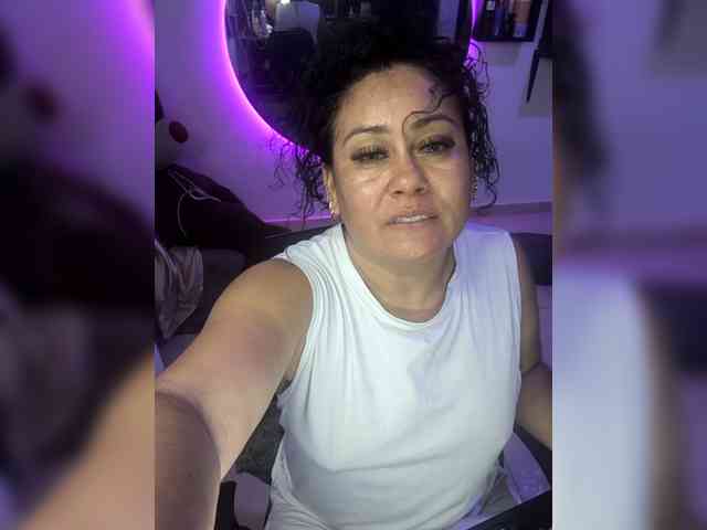 AliceFox-Purple AliceFox-Purple