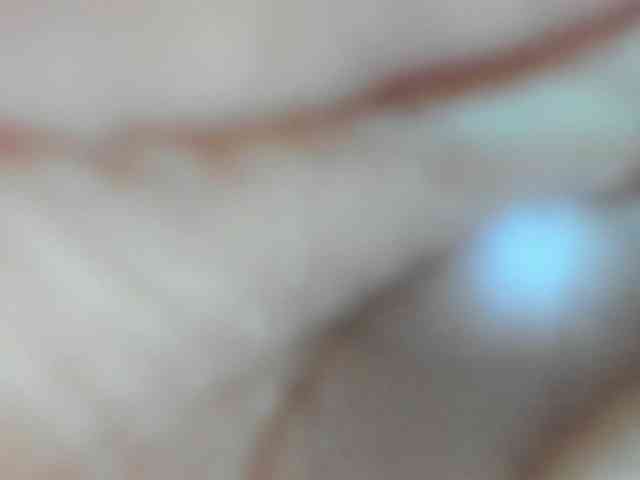 AliceFox-Purple webcam