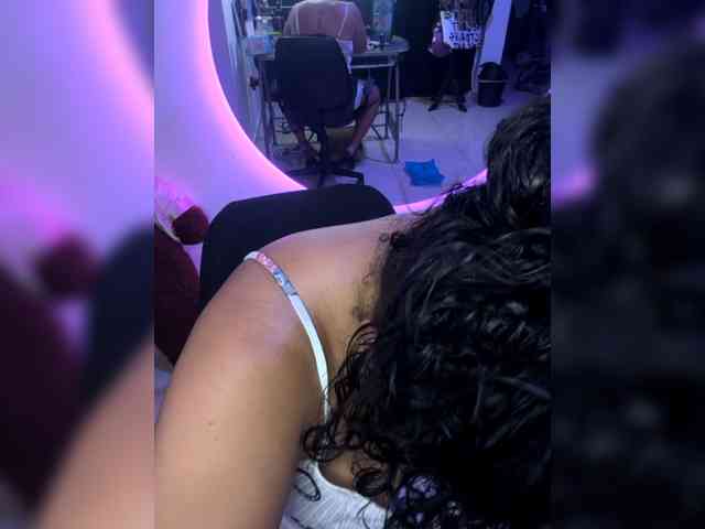 AliceFox-Purple AliceFox-Purple