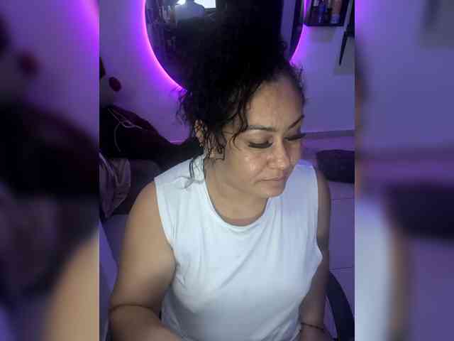 AliceFox-Purple AliceFox-Purple