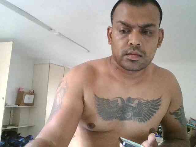 Stag6991 Live Webcam on BongaCams