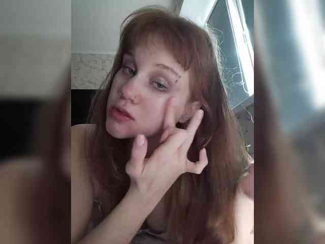 Miskakashii Miskakashii