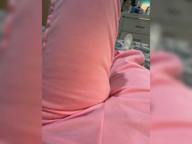 Profile and Statistics for Angylopez on BongaCams