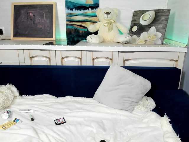 модель rosieroberts