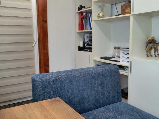 MiriamDelyn's BongaCams show and profile