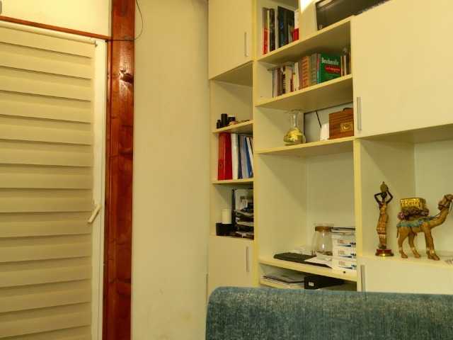 MiriamDelyn's BongaCams show and profile