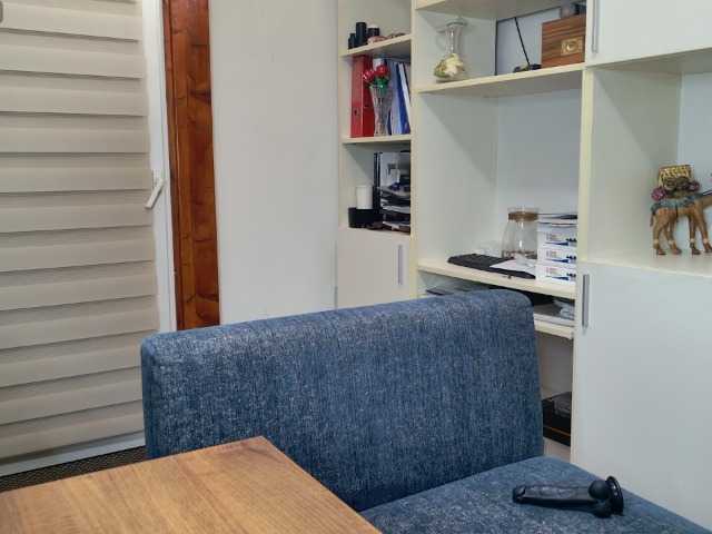 MiriamDelyn's BongaCams show and profile