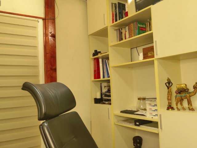 MiriamDelyn's BongaCams show and profile