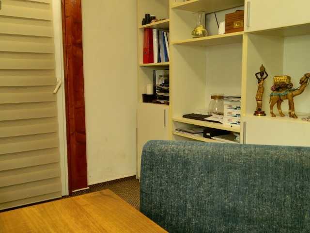 MiriamDelyn's BongaCams show and profile