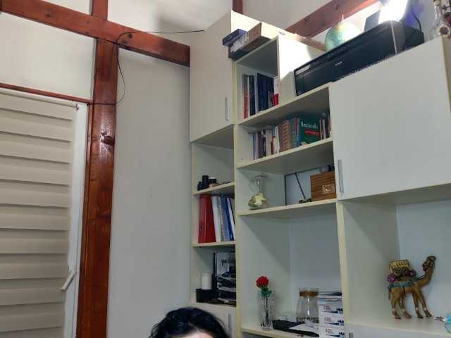 MiriamDelyn's BongaCams show and profile