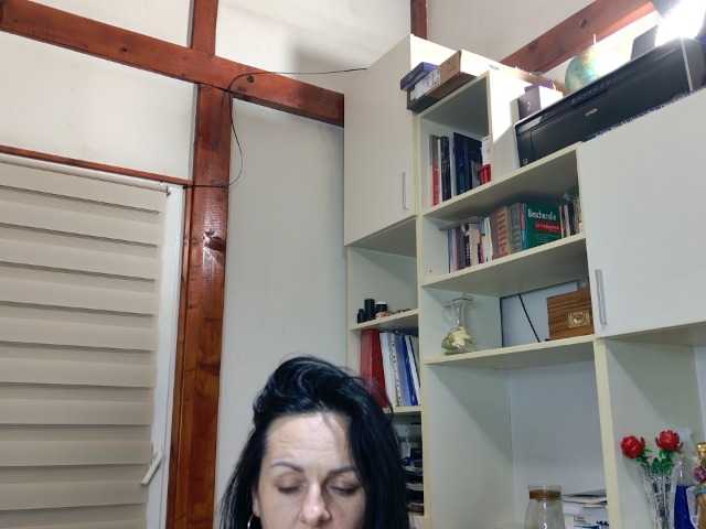 MiriamDelyn's BongaCams show and profile