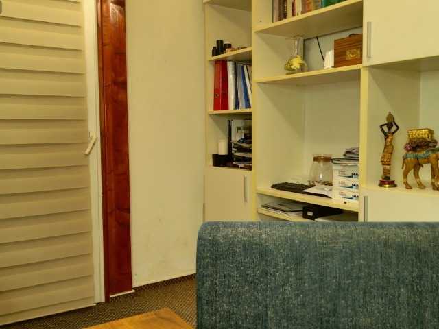 MiriamDelyn's BongaCams show and profile