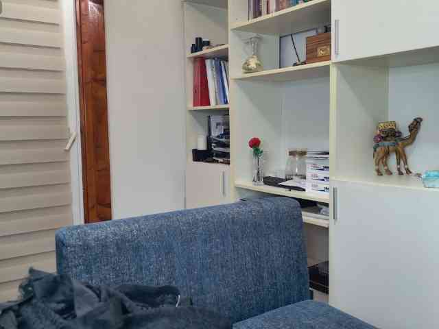 MiriamDelyn Live Webcam on BongaCams