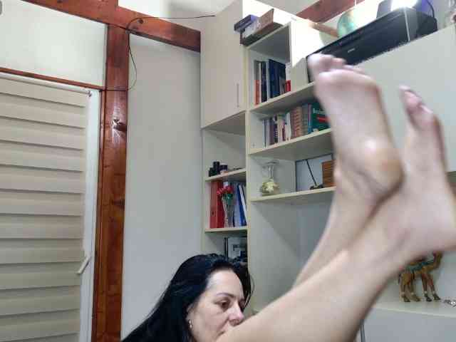 MiriamDelyn MiriamDelyn