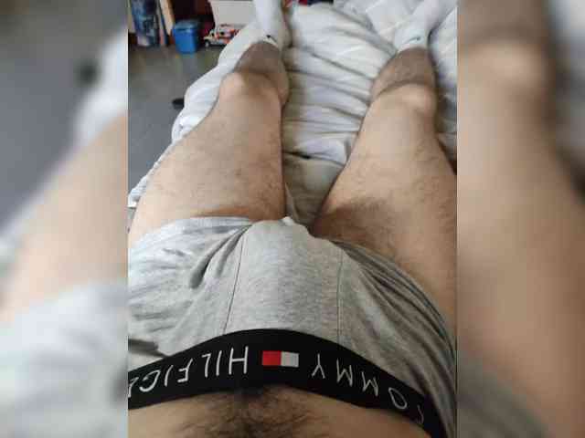 Kunzaka Live Webcam on BongaCams