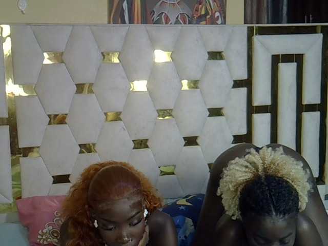 WetBarbies's BongaCams show and profile